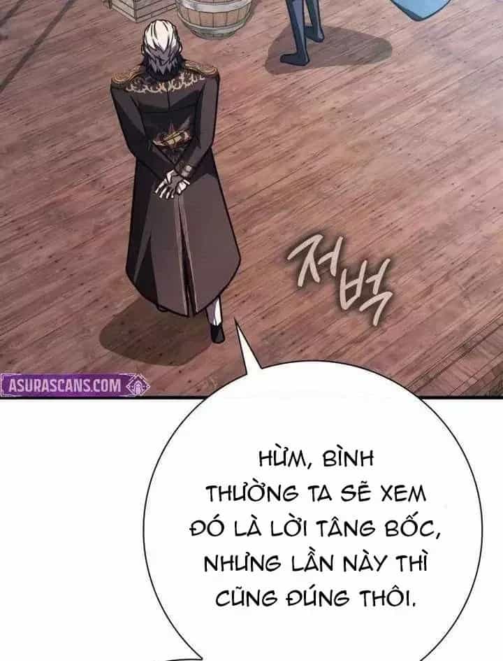 Pháp Sư Thiên Tài Phá Vỡ Giới Hạn - Chương 48 - ảnh 26