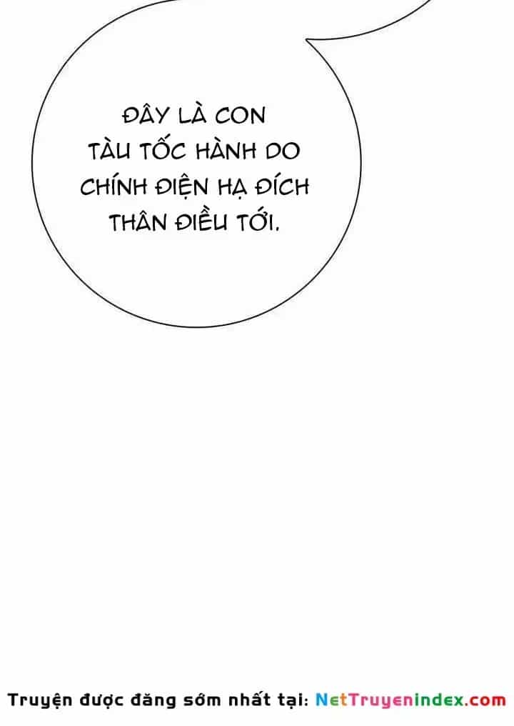 Pháp Sư Thiên Tài Phá Vỡ Giới Hạn - Chương 48 - ảnh 27