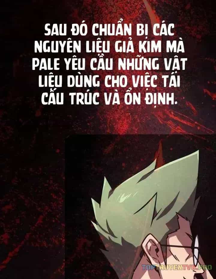 Pháp Sư Thiên Tài Phá Vỡ Giới Hạn - Chương 48 - ảnh 3