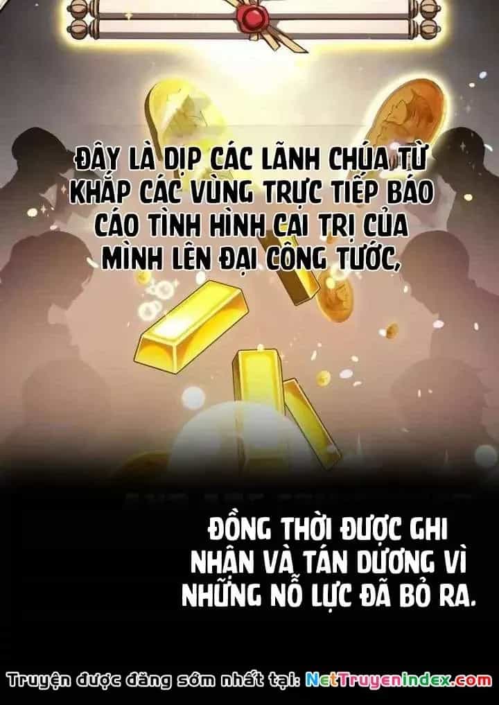 Pháp Sư Thiên Tài Phá Vỡ Giới Hạn - Chương 48 - ảnh 38