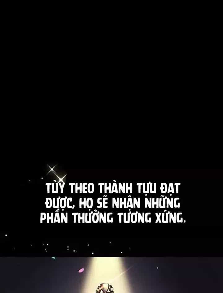Pháp Sư Thiên Tài Phá Vỡ Giới Hạn - Chương 48 - ảnh 39