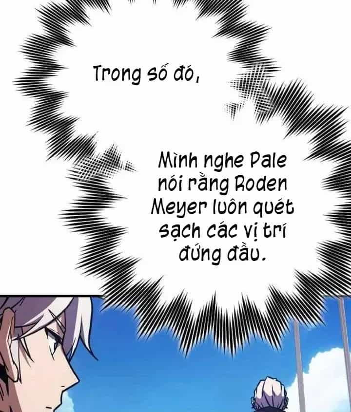 Pháp Sư Thiên Tài Phá Vỡ Giới Hạn - Chương 48 - ảnh 44