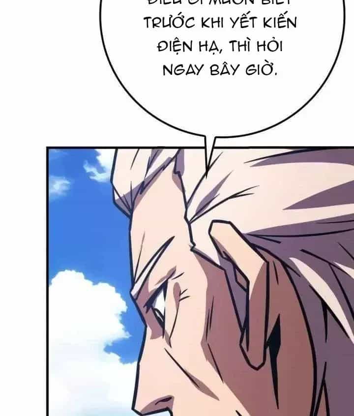 Pháp Sư Thiên Tài Phá Vỡ Giới Hạn - Chương 48 - ảnh 47