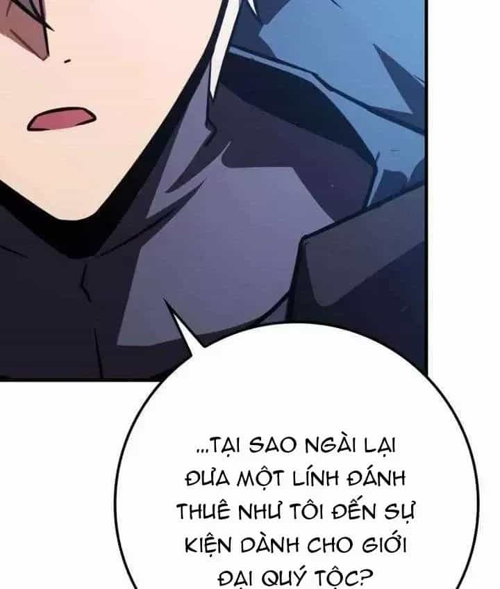 Pháp Sư Thiên Tài Phá Vỡ Giới Hạn - Chương 48 - ảnh 50