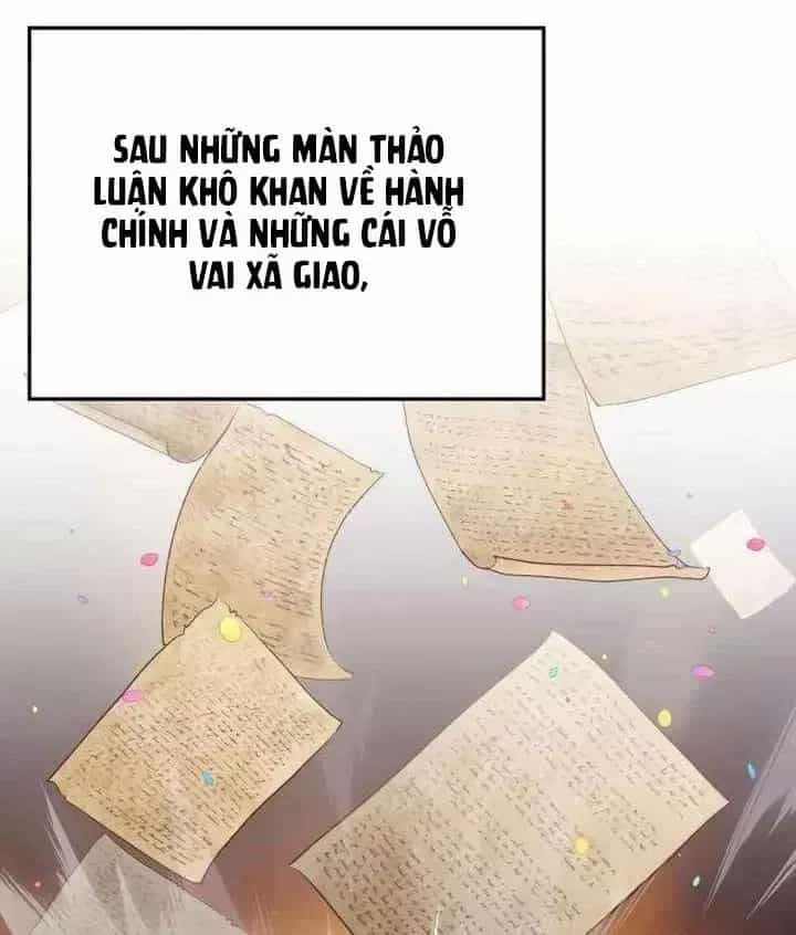 Pháp Sư Thiên Tài Phá Vỡ Giới Hạn - Chương 48 - ảnh 55