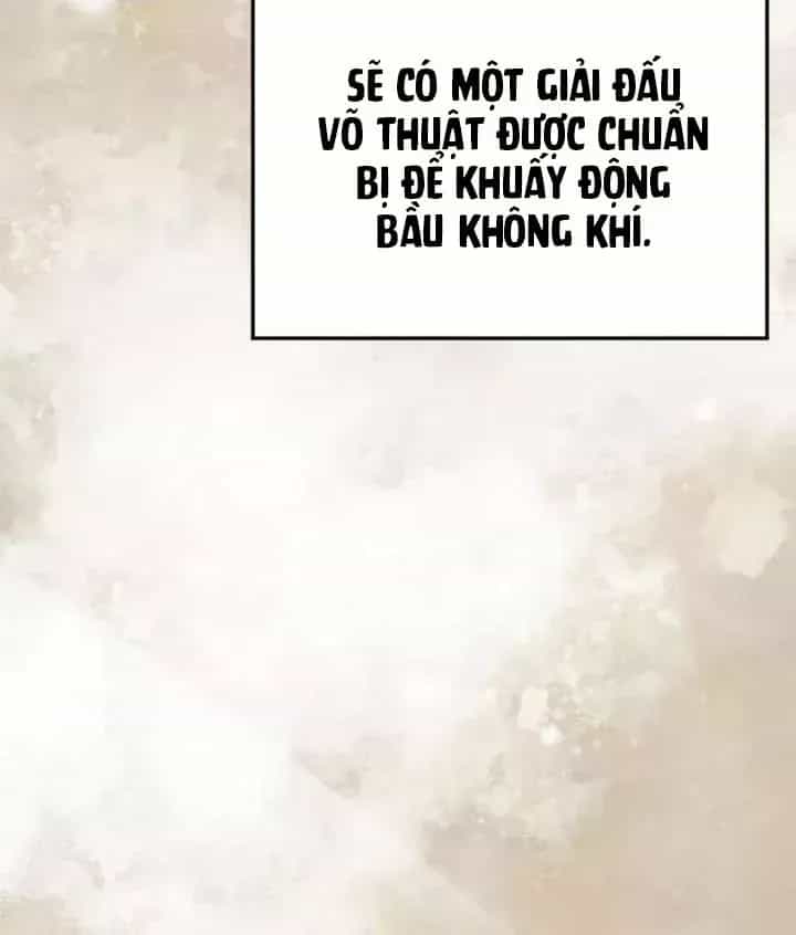 Pháp Sư Thiên Tài Phá Vỡ Giới Hạn - Chương 48 - ảnh 57