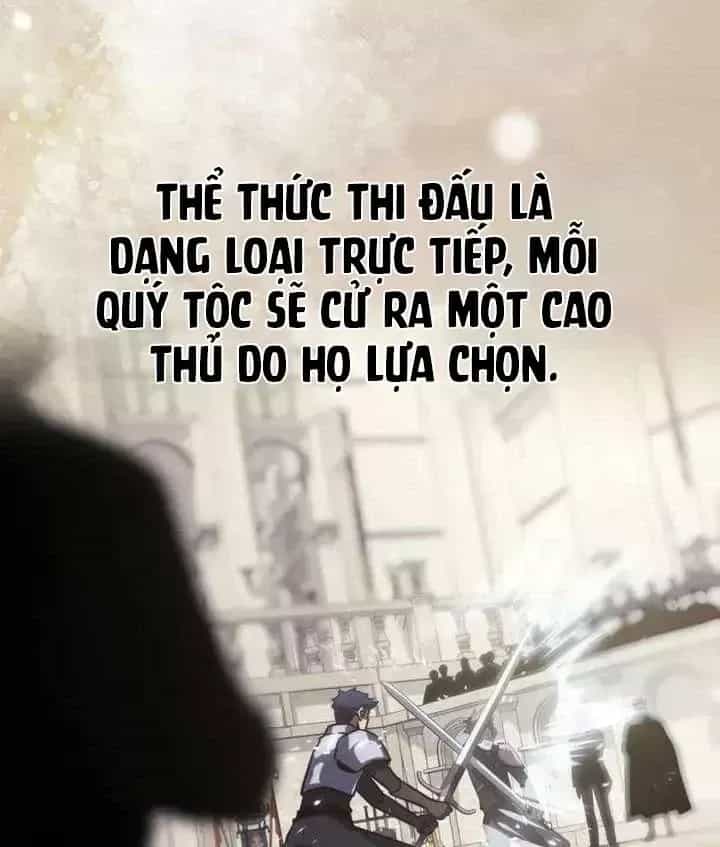 Pháp Sư Thiên Tài Phá Vỡ Giới Hạn - Chương 48 - ảnh 58