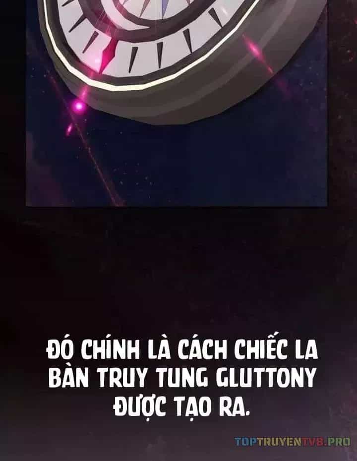 Pháp Sư Thiên Tài Phá Vỡ Giới Hạn - Chương 48 - ảnh 6