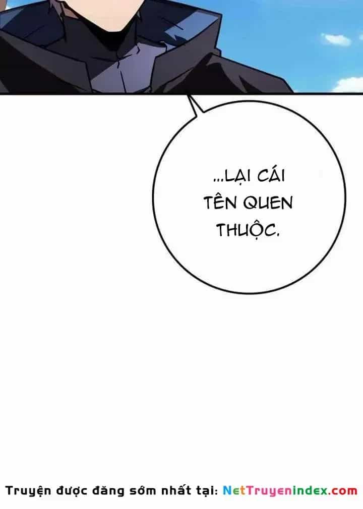 Pháp Sư Thiên Tài Phá Vỡ Giới Hạn - Chương 48 - ảnh 64