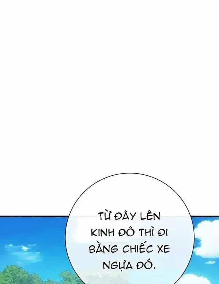 Pháp Sư Thiên Tài Phá Vỡ Giới Hạn - Chương 48 - ảnh 73
