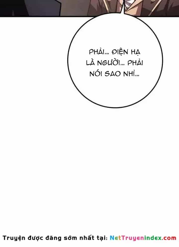 Pháp Sư Thiên Tài Phá Vỡ Giới Hạn - Chương 48 - ảnh 85