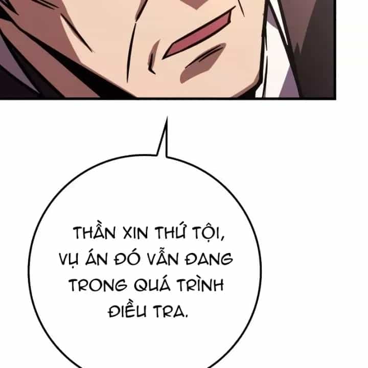 Pháp Sư Thiên Tài Phá Vỡ Giới Hạn - Chương 49 - ảnh 100