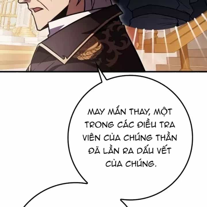 Pháp Sư Thiên Tài Phá Vỡ Giới Hạn - Chương 49 - ảnh 107