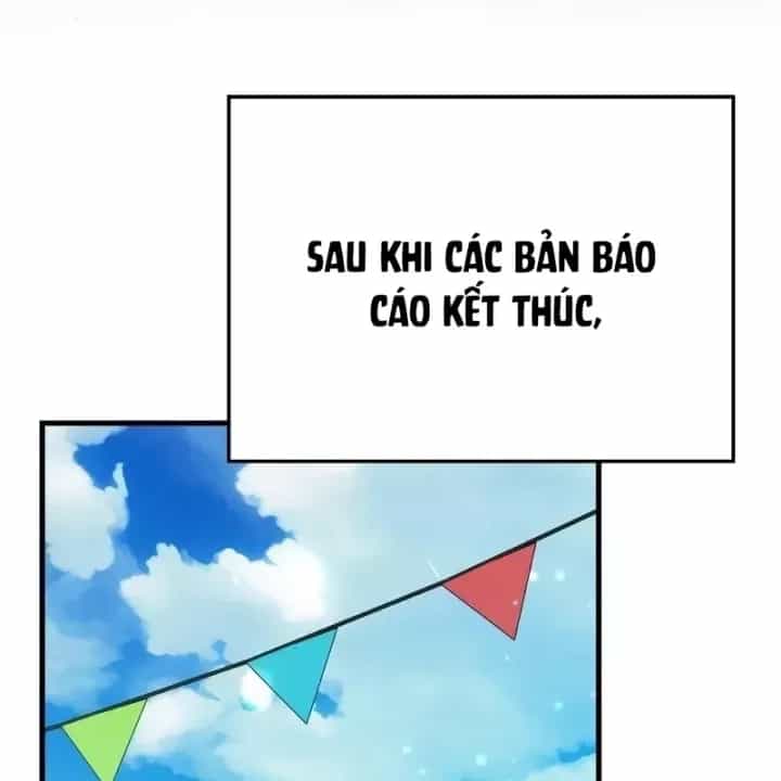 Pháp Sư Thiên Tài Phá Vỡ Giới Hạn - Chương 49 - ảnh 115