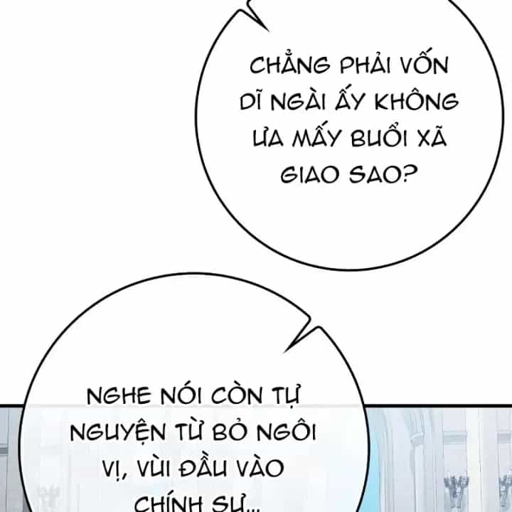 Pháp Sư Thiên Tài Phá Vỡ Giới Hạn - Chương 49 - ảnh 123