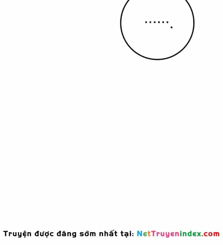 Pháp Sư Thiên Tài Phá Vỡ Giới Hạn - Chương 49 - ảnh 125