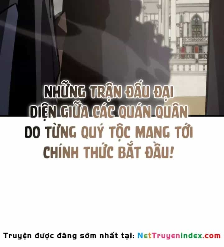 Pháp Sư Thiên Tài Phá Vỡ Giới Hạn - Chương 49 - ảnh 134