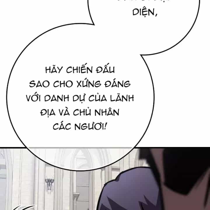 Pháp Sư Thiên Tài Phá Vỡ Giới Hạn - Chương 49 - ảnh 136