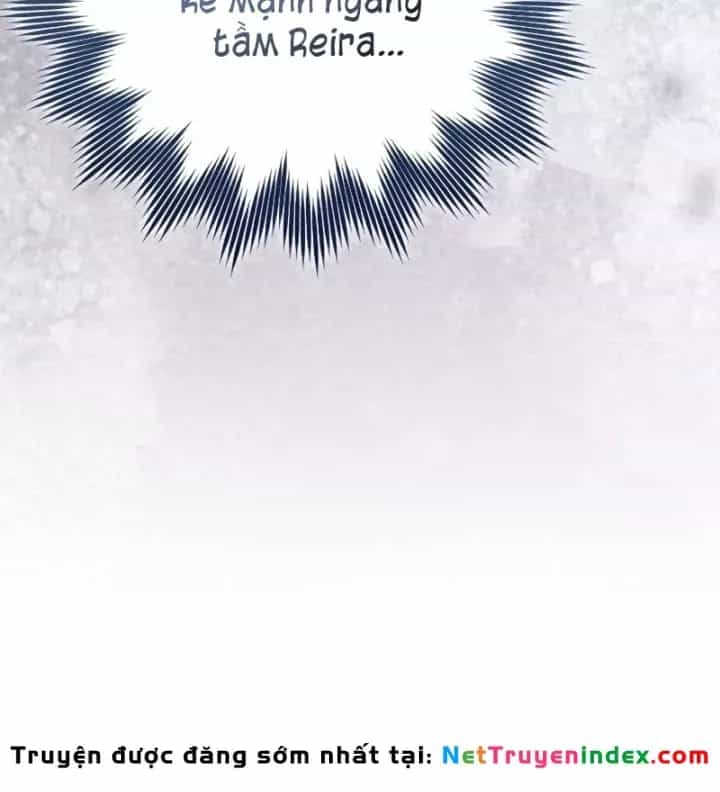 Pháp Sư Thiên Tài Phá Vỡ Giới Hạn - Chương 49 - ảnh 149