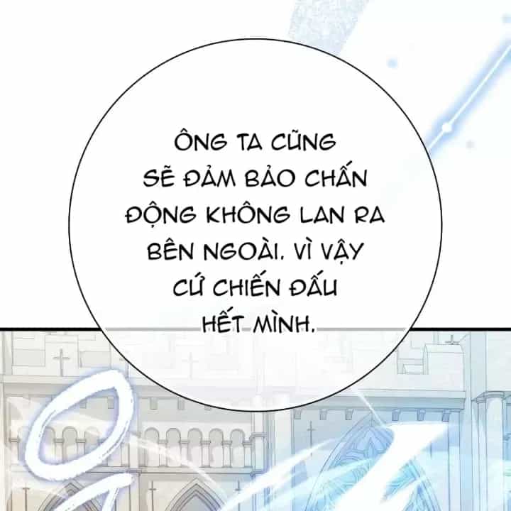 Pháp Sư Thiên Tài Phá Vỡ Giới Hạn - Chương 49 - ảnh 161