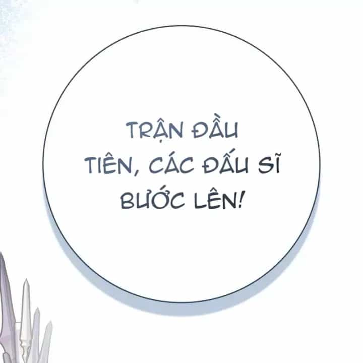 Pháp Sư Thiên Tài Phá Vỡ Giới Hạn - Chương 49 - ảnh 164
