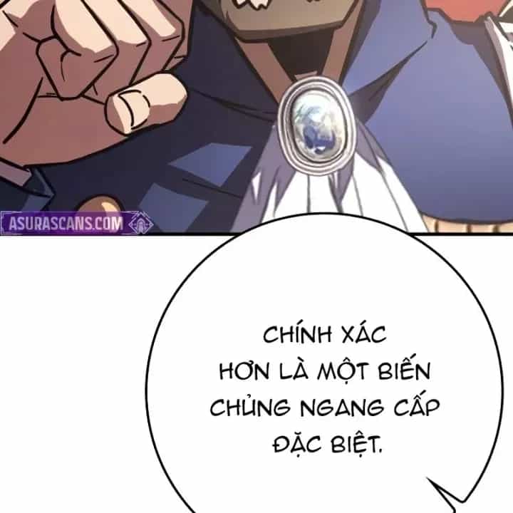 Pháp Sư Thiên Tài Phá Vỡ Giới Hạn - Chương 49 - ảnh 170