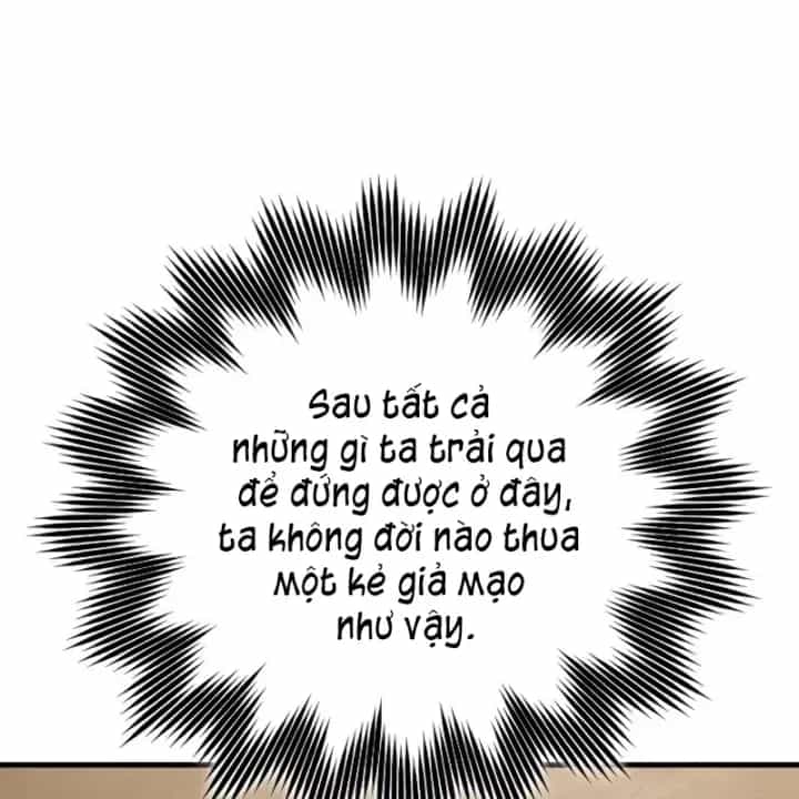 Pháp Sư Thiên Tài Phá Vỡ Giới Hạn - Chương 49 - ảnh 182