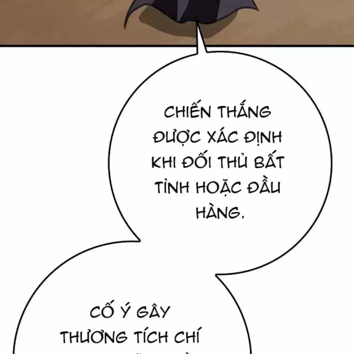 Pháp Sư Thiên Tài Phá Vỡ Giới Hạn - Chương 49 - ảnh 184