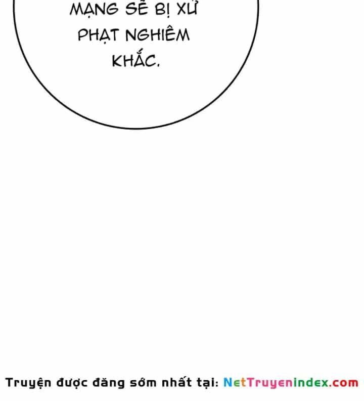 Pháp Sư Thiên Tài Phá Vỡ Giới Hạn - Chương 49 - ảnh 185