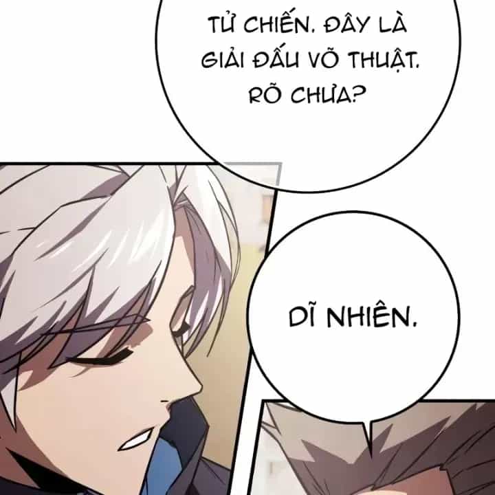Pháp Sư Thiên Tài Phá Vỡ Giới Hạn - Chương 49 - ảnh 187