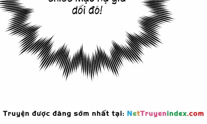 Pháp Sư Thiên Tài Phá Vỡ Giới Hạn - Chương 49 - ảnh 189