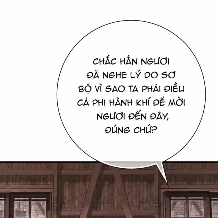 Pháp Sư Thiên Tài Phá Vỡ Giới Hạn - Chương 49 - ảnh 19
