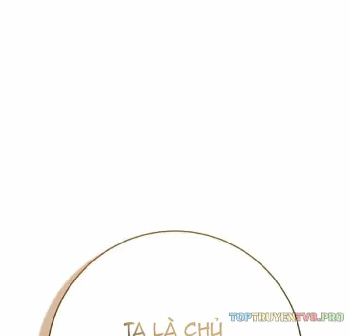 Pháp Sư Thiên Tài Phá Vỡ Giới Hạn - Chương 49 - ảnh 2
