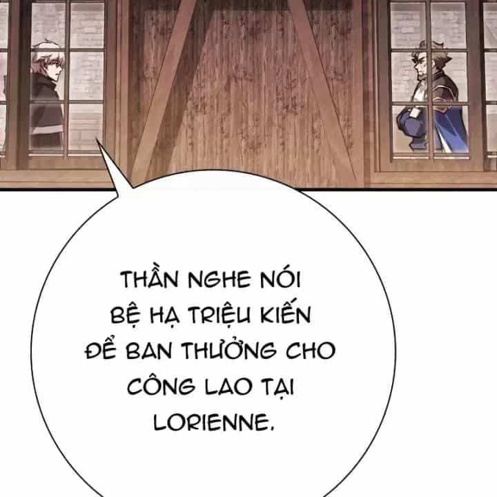 Pháp Sư Thiên Tài Phá Vỡ Giới Hạn - Chương 49 - ảnh 20