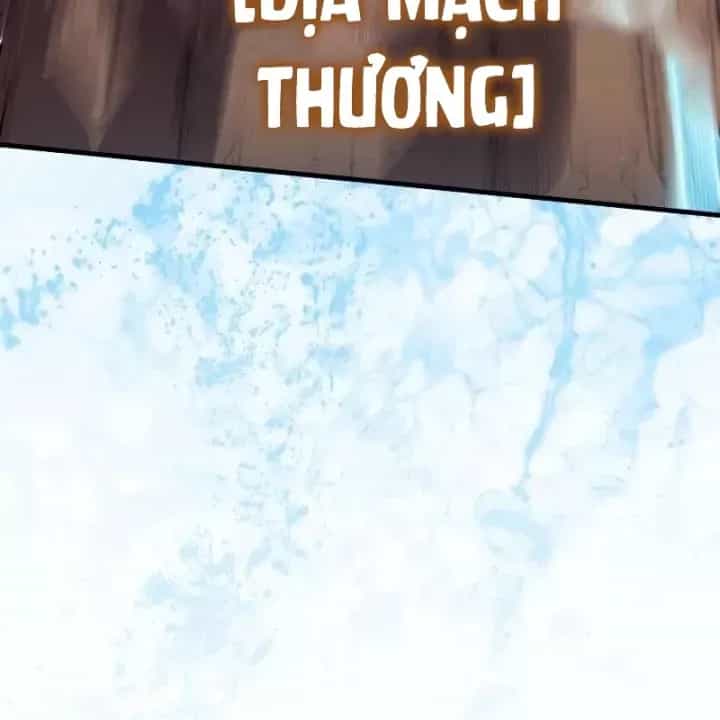 Pháp Sư Thiên Tài Phá Vỡ Giới Hạn - Chương 49 - ảnh 203