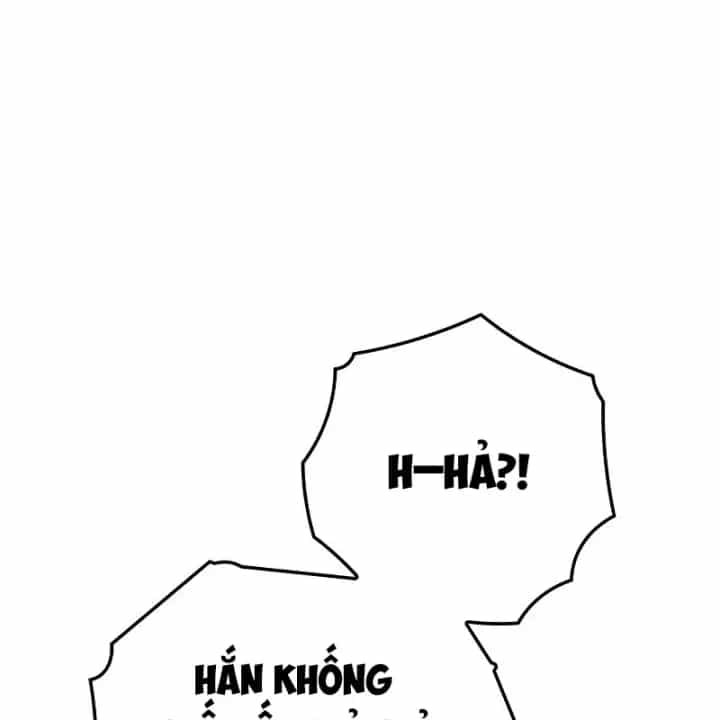 Pháp Sư Thiên Tài Phá Vỡ Giới Hạn - Chương 49 - ảnh 217