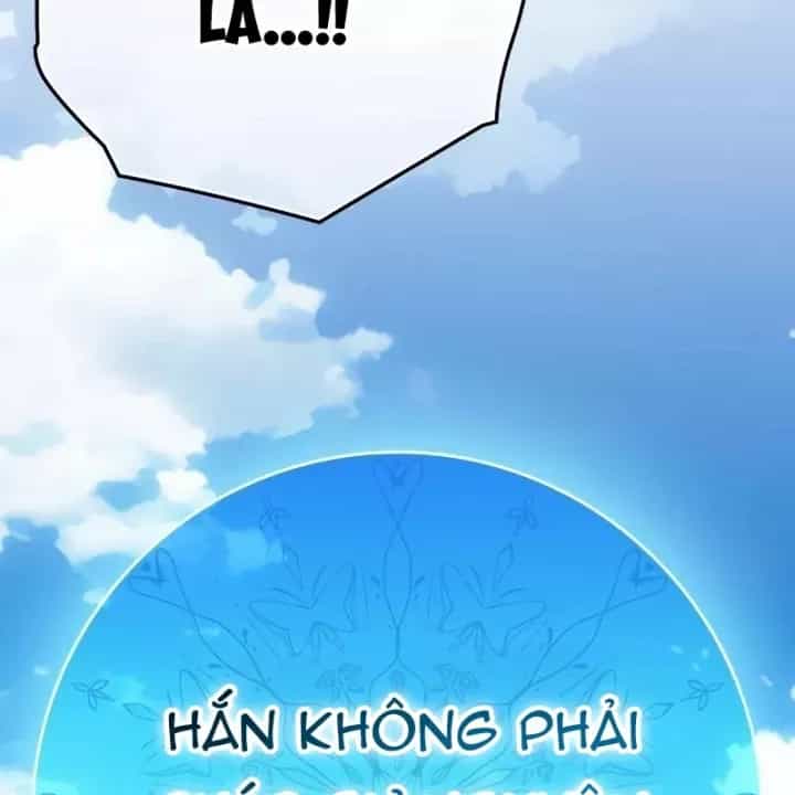 Pháp Sư Thiên Tài Phá Vỡ Giới Hạn - Chương 49 - ảnh 220