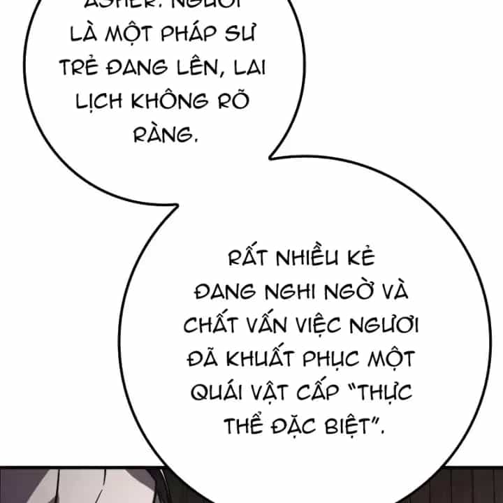 Pháp Sư Thiên Tài Phá Vỡ Giới Hạn - Chương 49 - ảnh 25