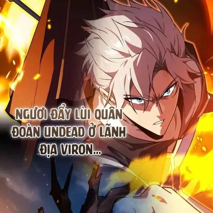 Pháp Sư Thiên Tài Phá Vỡ Giới Hạn - Chương 49 - ảnh 31