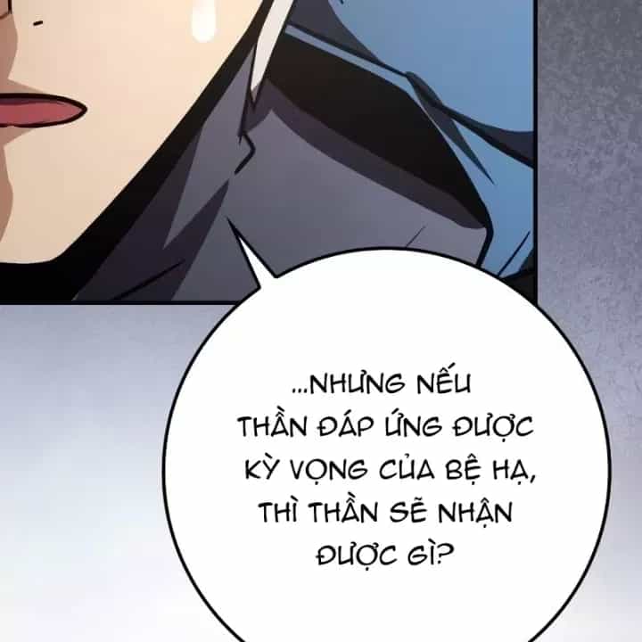 Pháp Sư Thiên Tài Phá Vỡ Giới Hạn - Chương 49 - ảnh 41