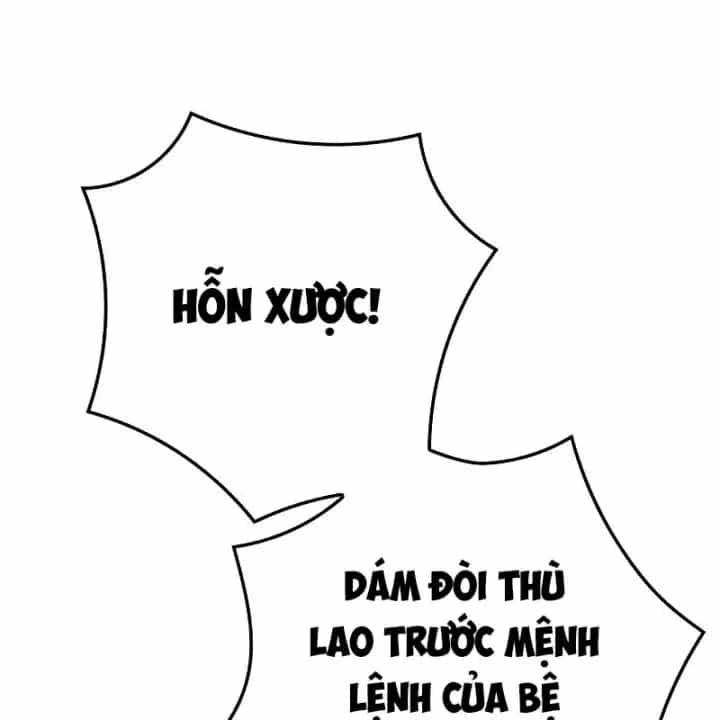 Pháp Sư Thiên Tài Phá Vỡ Giới Hạn - Chương 49 - ảnh 43