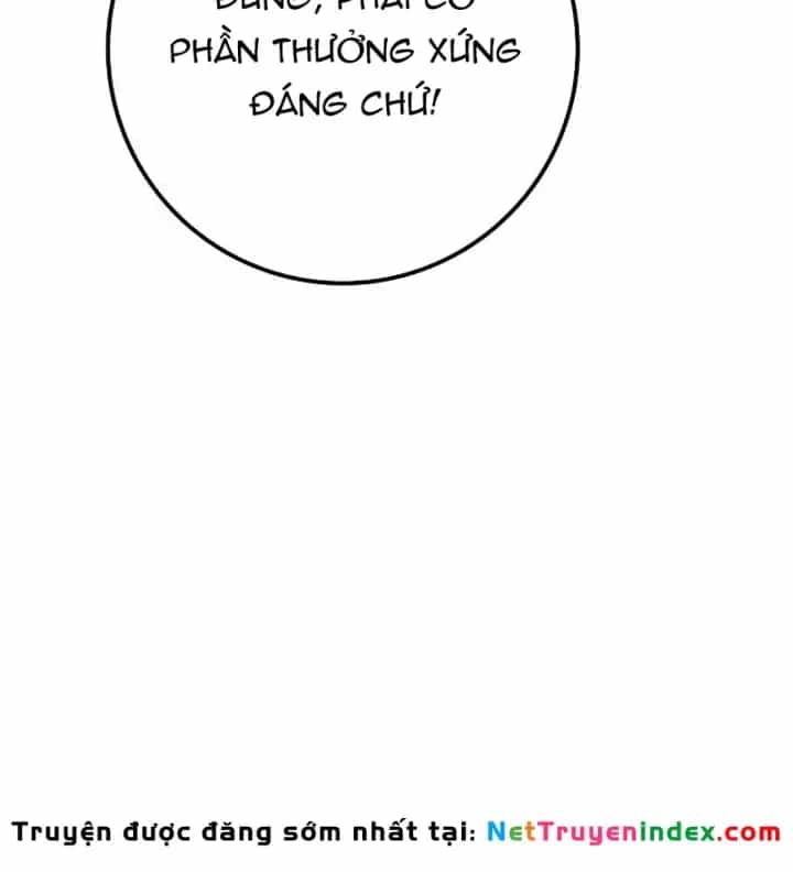 Pháp Sư Thiên Tài Phá Vỡ Giới Hạn - Chương 49 - ảnh 48