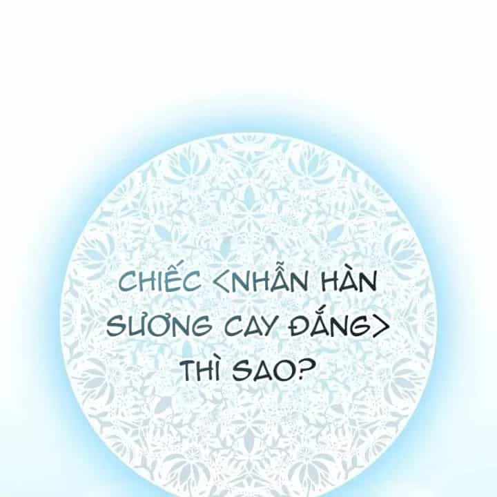 Pháp Sư Thiên Tài Phá Vỡ Giới Hạn - Chương 49 - ảnh 53