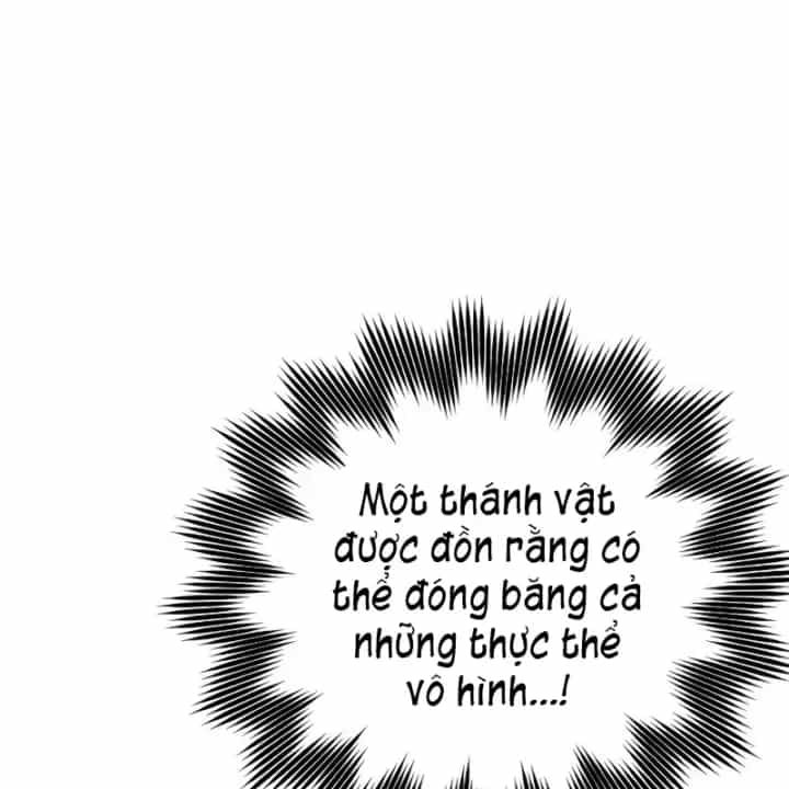 Pháp Sư Thiên Tài Phá Vỡ Giới Hạn - Chương 49 - ảnh 58