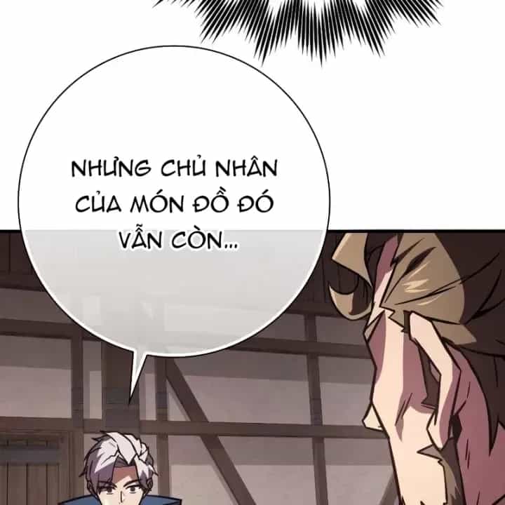Pháp Sư Thiên Tài Phá Vỡ Giới Hạn - Chương 49 - ảnh 59
