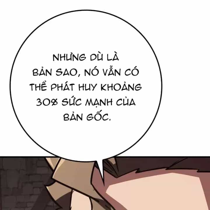 Pháp Sư Thiên Tài Phá Vỡ Giới Hạn - Chương 49 - ảnh 62