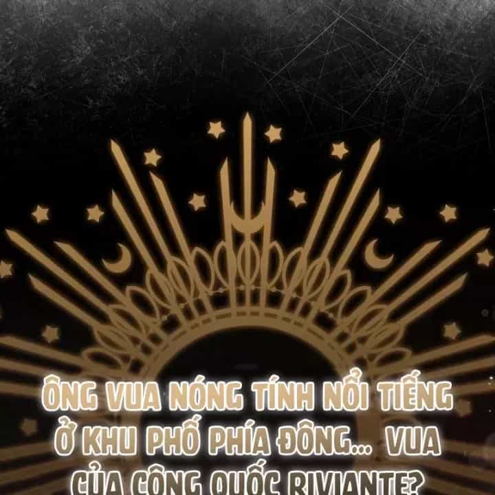 Pháp Sư Thiên Tài Phá Vỡ Giới Hạn - Chương 49 - ảnh 8