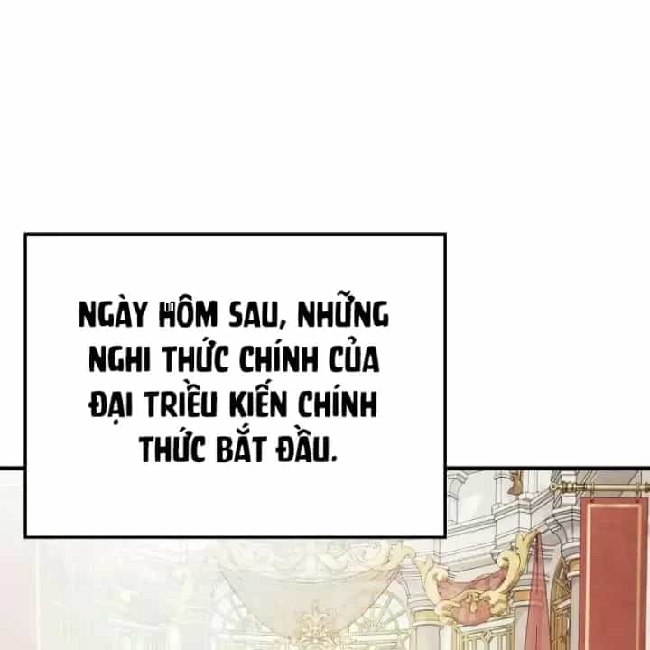 Pháp Sư Thiên Tài Phá Vỡ Giới Hạn - Chương 49 - ảnh 85