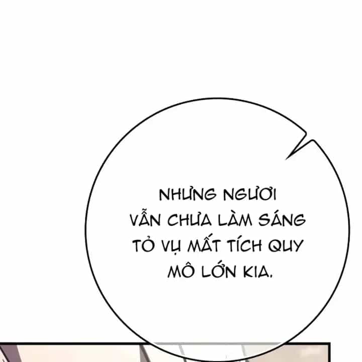 Pháp Sư Thiên Tài Phá Vỡ Giới Hạn - Chương 49 - ảnh 98