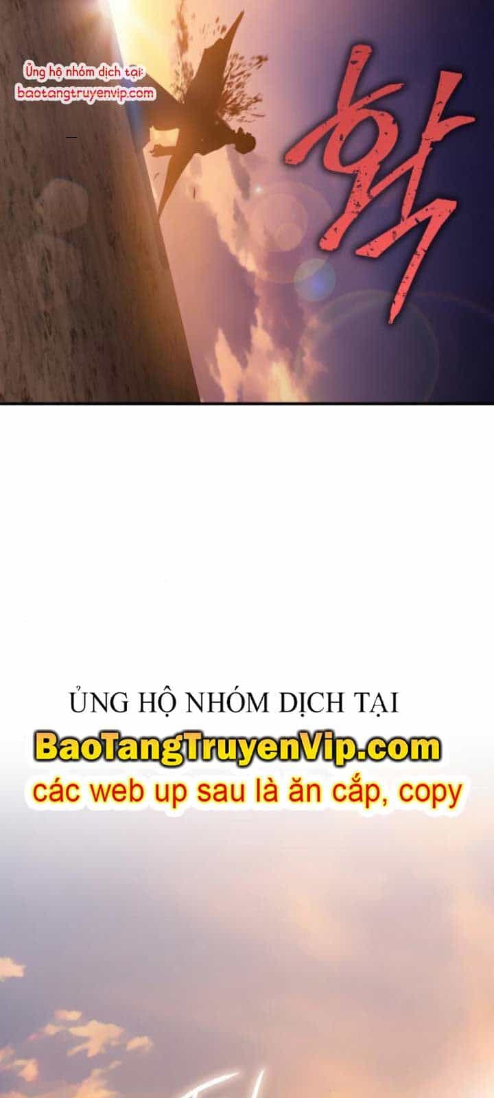 Pháp Sư Thiên Tài Phá Vỡ Giới Hạn - Chương 5 - ảnh 102